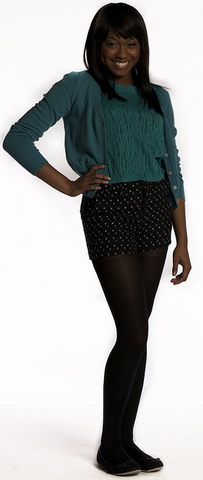 File:Marisol Lewis.png