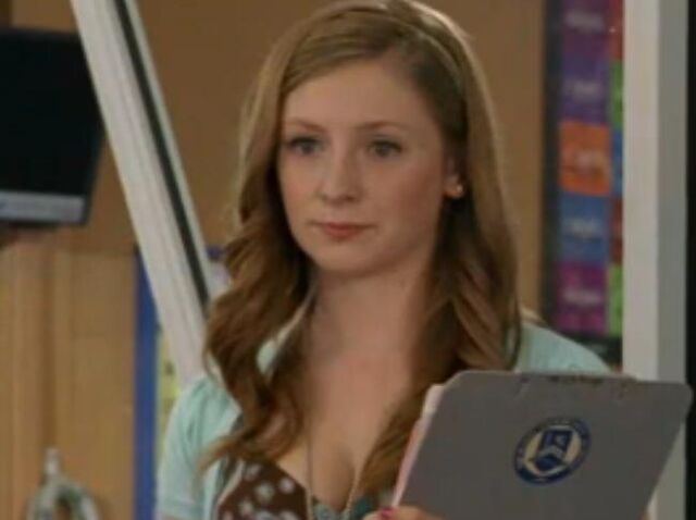 File:Screencap1209.jpg