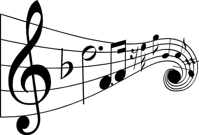 File:Music.jpg