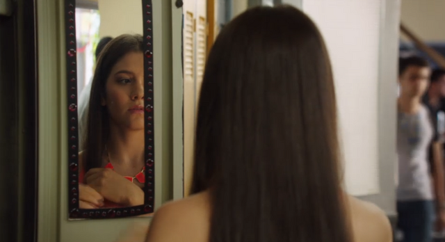 File:13x09 79.png