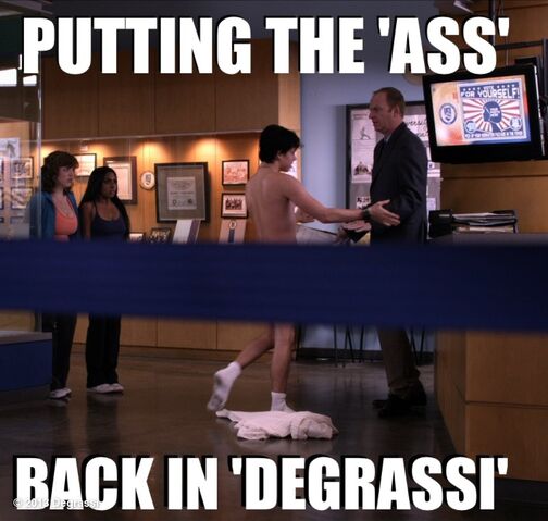 File:Ass in degrassi.jpg