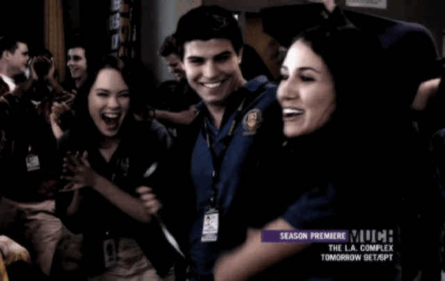 File:Kiancaaa.gif