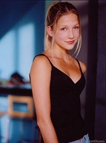 File:Miriam mcdonald photo 3.jpg