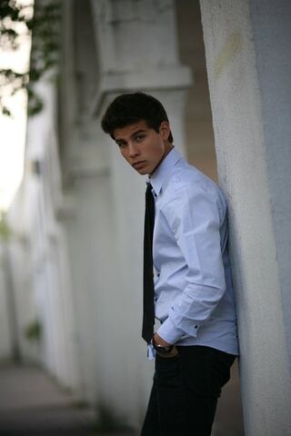 File:Tumblr lb7zi2X6Ev1qct0ifo1 500.jpg