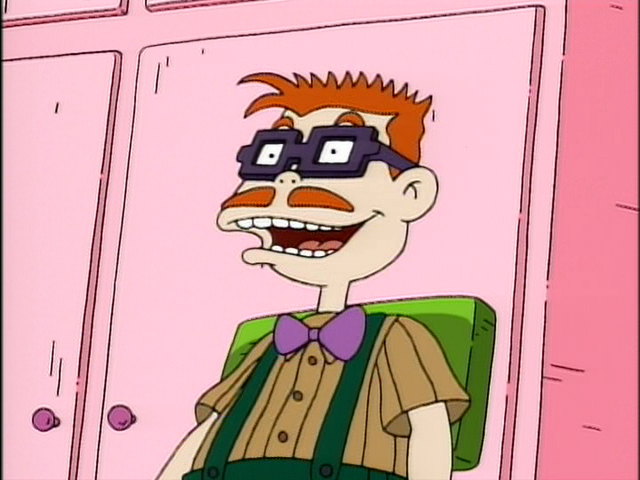 File:Chaz.png