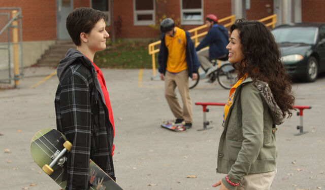 File:Degrassi-Ep.-40-Skatepark-Pics.jpg