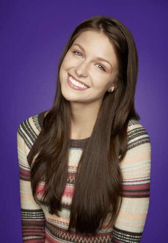 File:Glee 39-melissa-02 4907dj1.jpeg