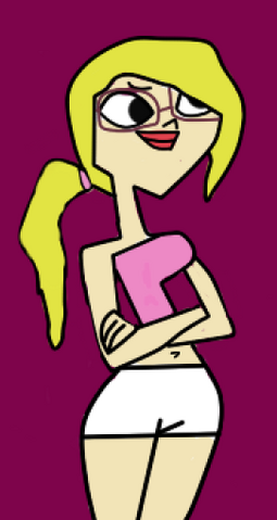 File:Katie1.png