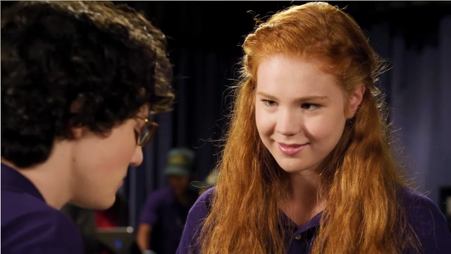 File:Hannah2.png