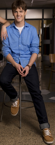 File:Luke Baker.png