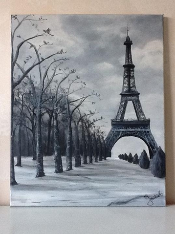 File:EiffelTower.png