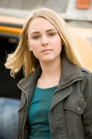 File:Sarah-race-to-witch-mountain-10283933-600-900.jpg