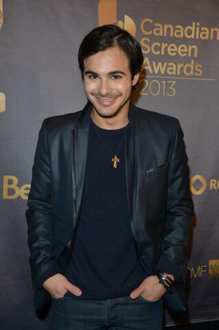 File:Tumblr mgsa0eMLBG1rdyrivo7 1280.jpg