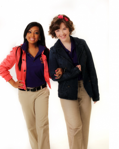 File:Alli & Clare.png