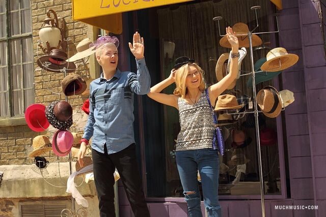 File:Degrassi13 may15th ss 0043.jpg