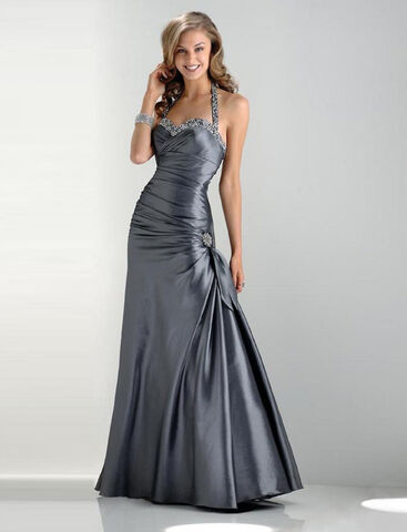File:Dress1.jpg
