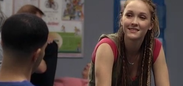 File:Trina jimbo.png