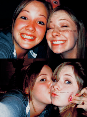 File:Tumblr lfwv6wetcJ1qeegx8o1 500.png