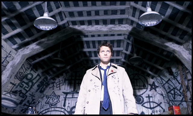 File:Castiel.png
