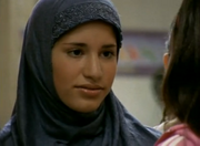 Fareeza2
