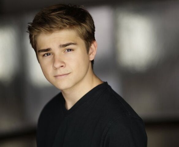 File:Headshot 1.jpg