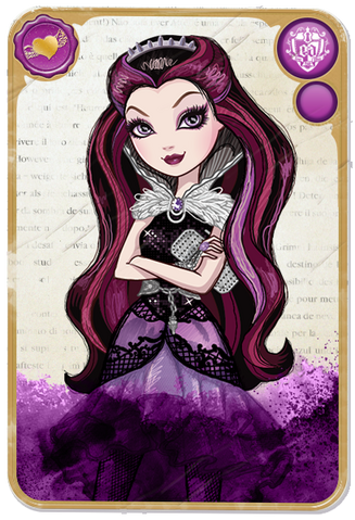 File:Raven queen.png