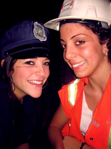 File:Tumblr lfrcs6RTpi1qeegx8o1 500.png