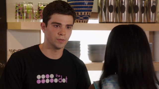 File:13x13 35.png
