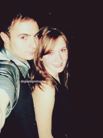File:Tumblr ldr35gjFkw1qdg8qzo1 500.jpg