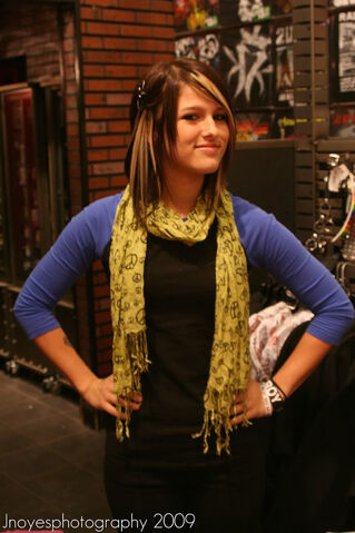 File:Cassadee Pope15.jpeg