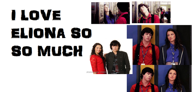 File:Crymeout.png