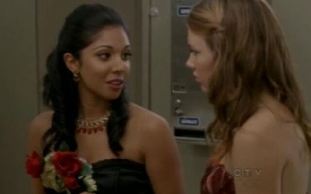 File:Screencap636.jpg