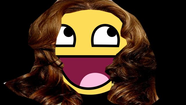 File:TOPWEAVE5.jpg
