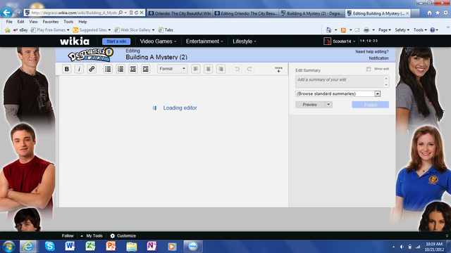 File:Wiki Problems.png