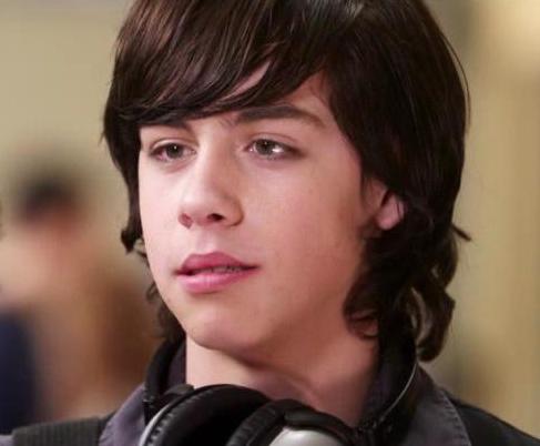 Image - Eli Goldsworthy23.jpg | Degrassi Wiki | FANDOM powered by Wikia