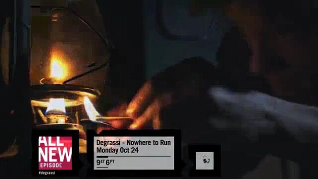 File:Jake Lighting A Lantern.jpg
