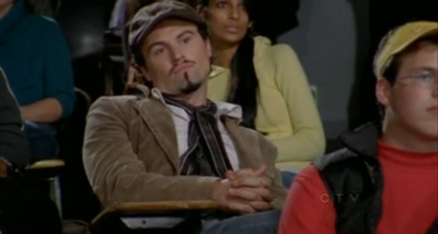 File:Mick.png