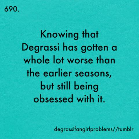 File:Tumblr lq730sxGWD1r0xdi1o1 r1 500.jpg