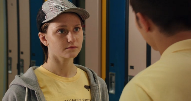 File:13x05 29.png