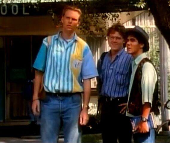 File:6teen2.30.jpg