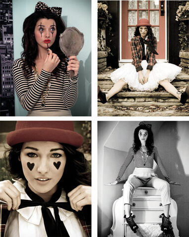 File:ANNIE-COLLAGE4.jpg