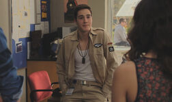 Degrassi-1408-miles2-580