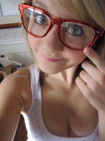 File:Tumblr lehfbwrRbB1qelcd3o1 500.jpg
