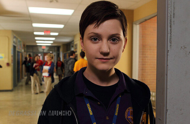 File:Degrassi-episode-06-05.jpg