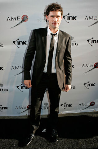 File:Joneses+After+Party+2009+Toronto+International+Fj-oYJDBDDOl.jpg