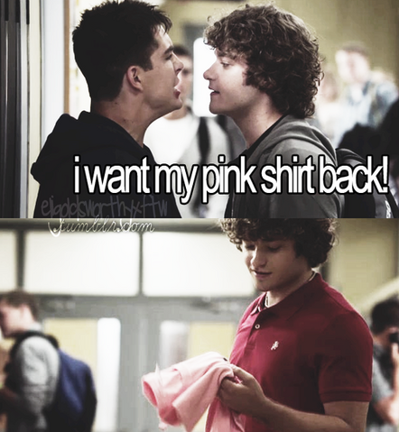 File:Tumblr l7l2xbBgn71qbddw7o1 500.png