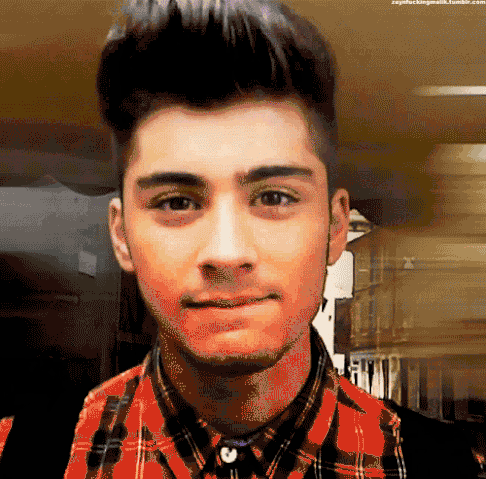 File:Zayn 17.gif