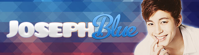 File:2013 HongBin Banner.jpg