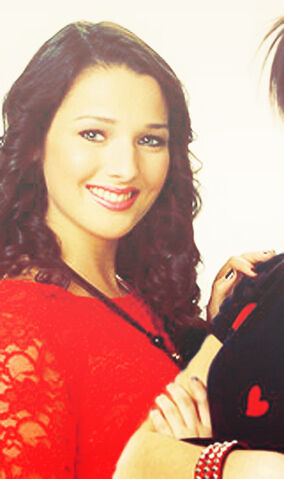 File:Fiona Coyne Great.jpg