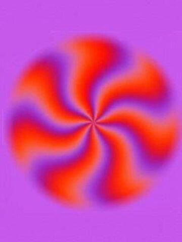 File:Hypnotizing.jpg